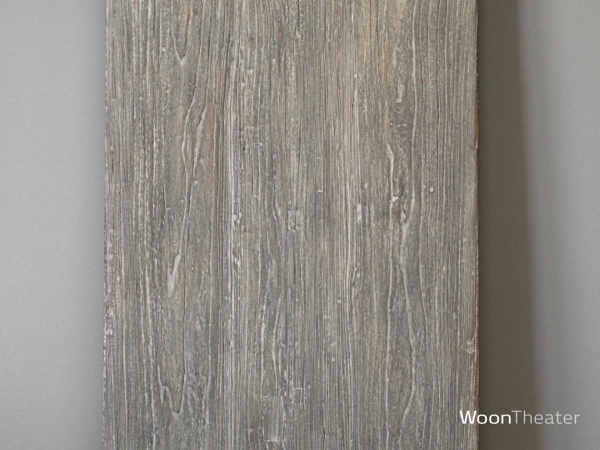 Origineel oud tafelblad