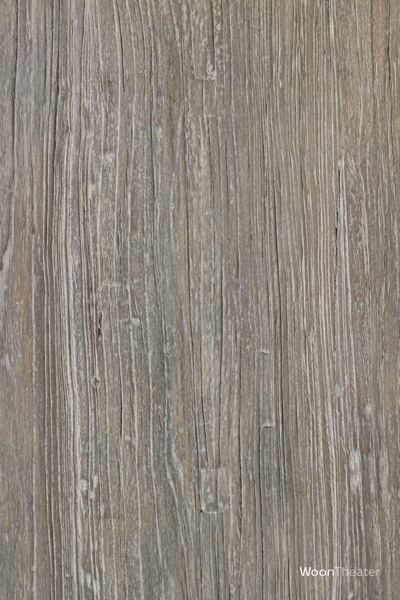 Origineel oud tafelblad