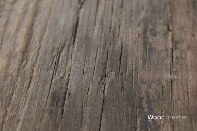 Tv-meubel open vak | 003 | Nashville | Mix & Match | Capital Collection