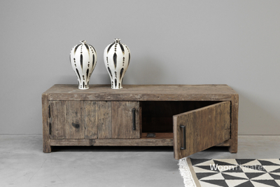 Tv-meubel 2-drs | 002 | Nashville | Mix & Match | Capital Collection