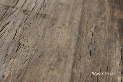 Tv-rek | 001 | Nashville | Mix & Match | Capital Collection