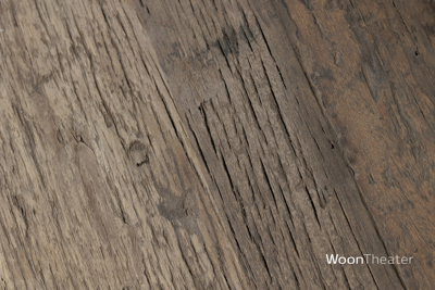 Tv meubel Nashville | element 005/004/003