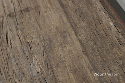 Tv meubel Nashville | element 005/004/003/002