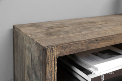 Tv meubel Nashville | element 003/001