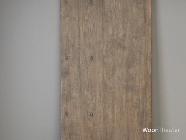 Origineel oud tafelblad