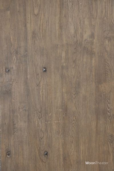 Origineel oud tafelblad