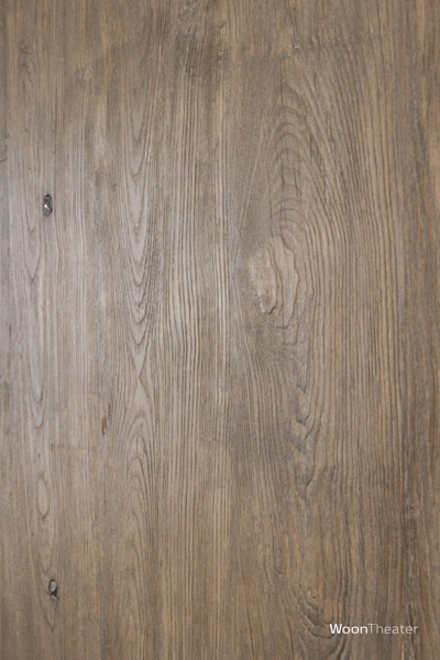 Origineel oud tafelblad