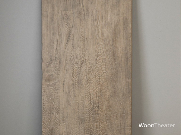 Origineel oud tafelblad