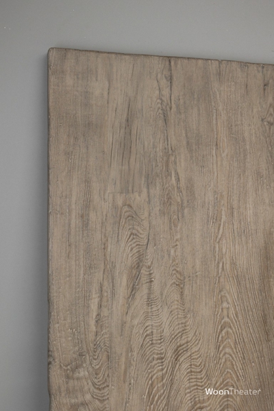 Origineel oud tafelblad