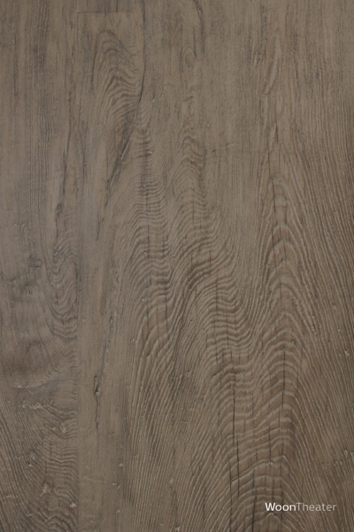 Origineel oud tafelblad