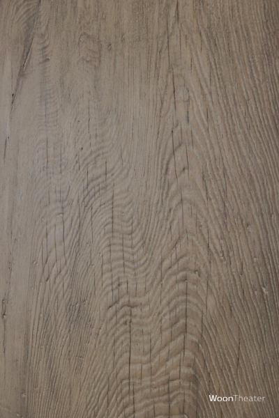 Origineel oud tafelblad