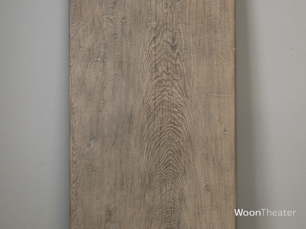 Origineel oud tafelblad