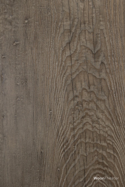 Origineel oud tafelblad