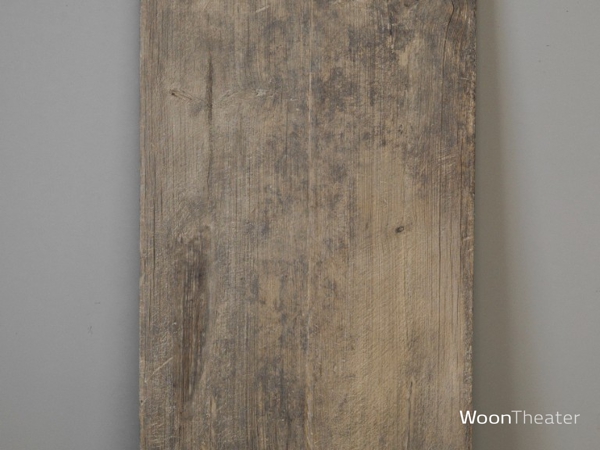 Origineel oud tafelblad