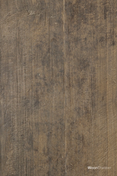 Origineel oud tafelblad