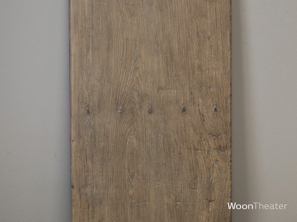 Origineel oud tafelblad