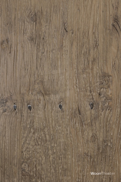 Origineel oud tafelblad