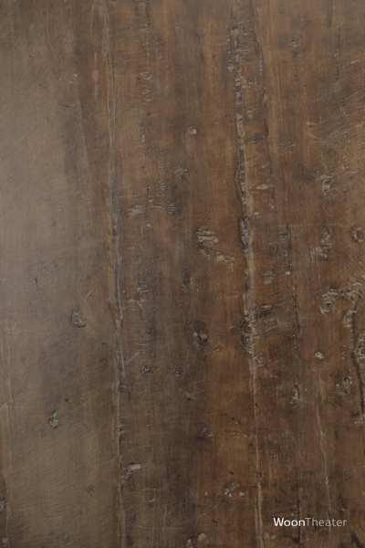 Origineel oud tafelblad