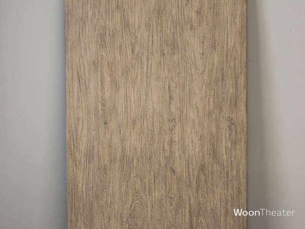 Origineel oud tafelblad