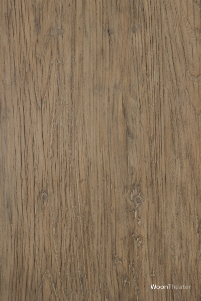 Origineel oud tafelblad