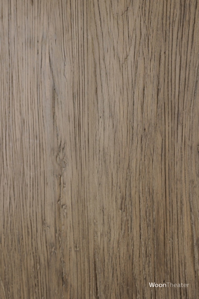 Origineel oud tafelblad