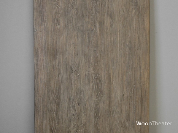 Origineel oud tafelblad