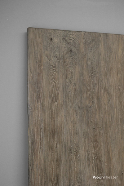 Origineel oud tafelblad