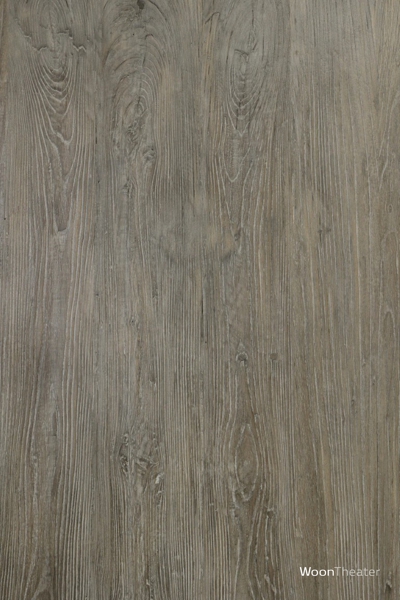 Origineel oud tafelblad