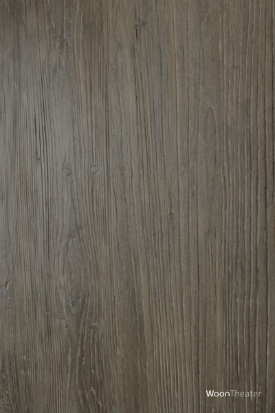 Origineel oud tafelblad