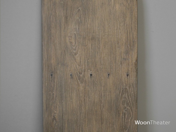 Origineel oud tafelblad