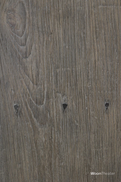 Origineel oud tafelblad