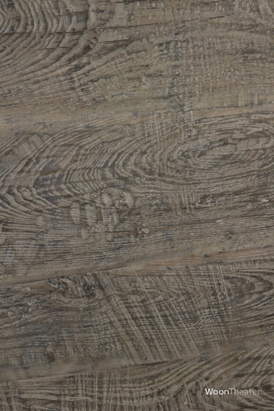 Origineel oud tafelblad