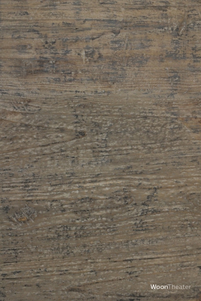 Origineel oud tafelblad