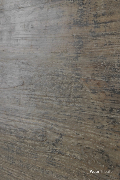 Origineel oud tafelblad