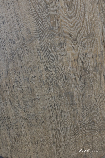 Origineel oud tafelblad