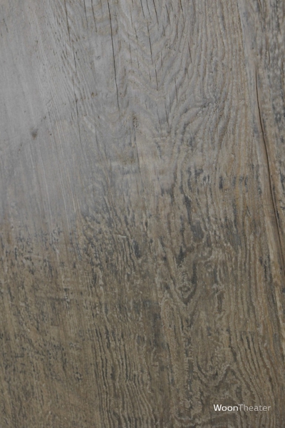 Origineel oud tafelblad