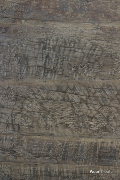 Origineel oud tafelblad