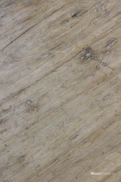 Origineel oud tafelblad