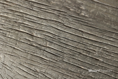 Salontafel oude deur