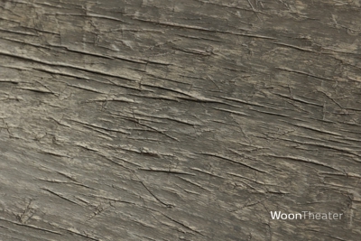 Salontafel oude deur 