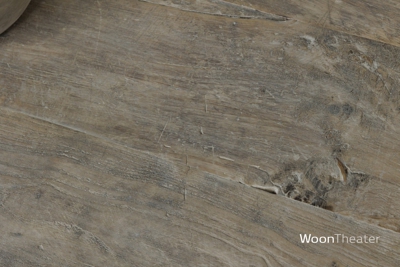 Origineel oude salontafel 