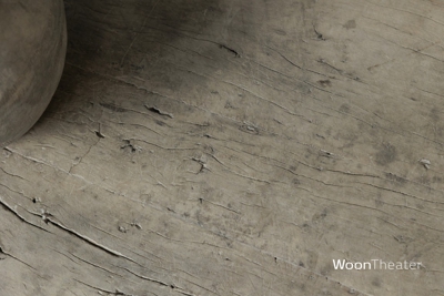 Origineel oude salontafel 