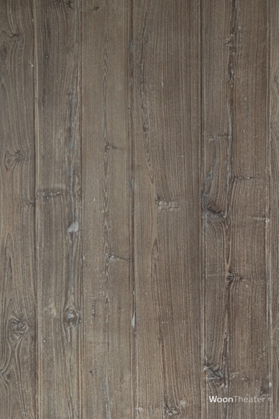 Origineel oud tafelblad 