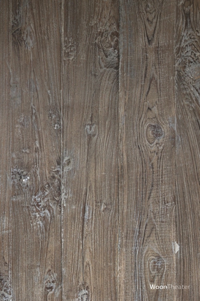 Origineel oud tafelblad