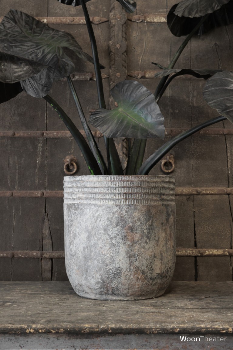 Village pottery | 012 | Extra Large