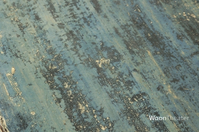Oud dressoir laag | China