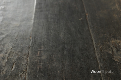 Origineel oude wandtafel | China