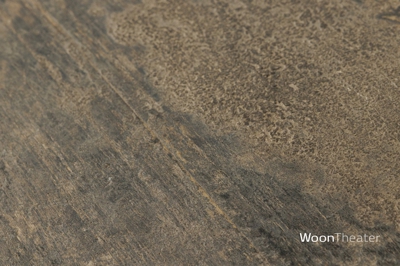 Antieke wandtafel | China