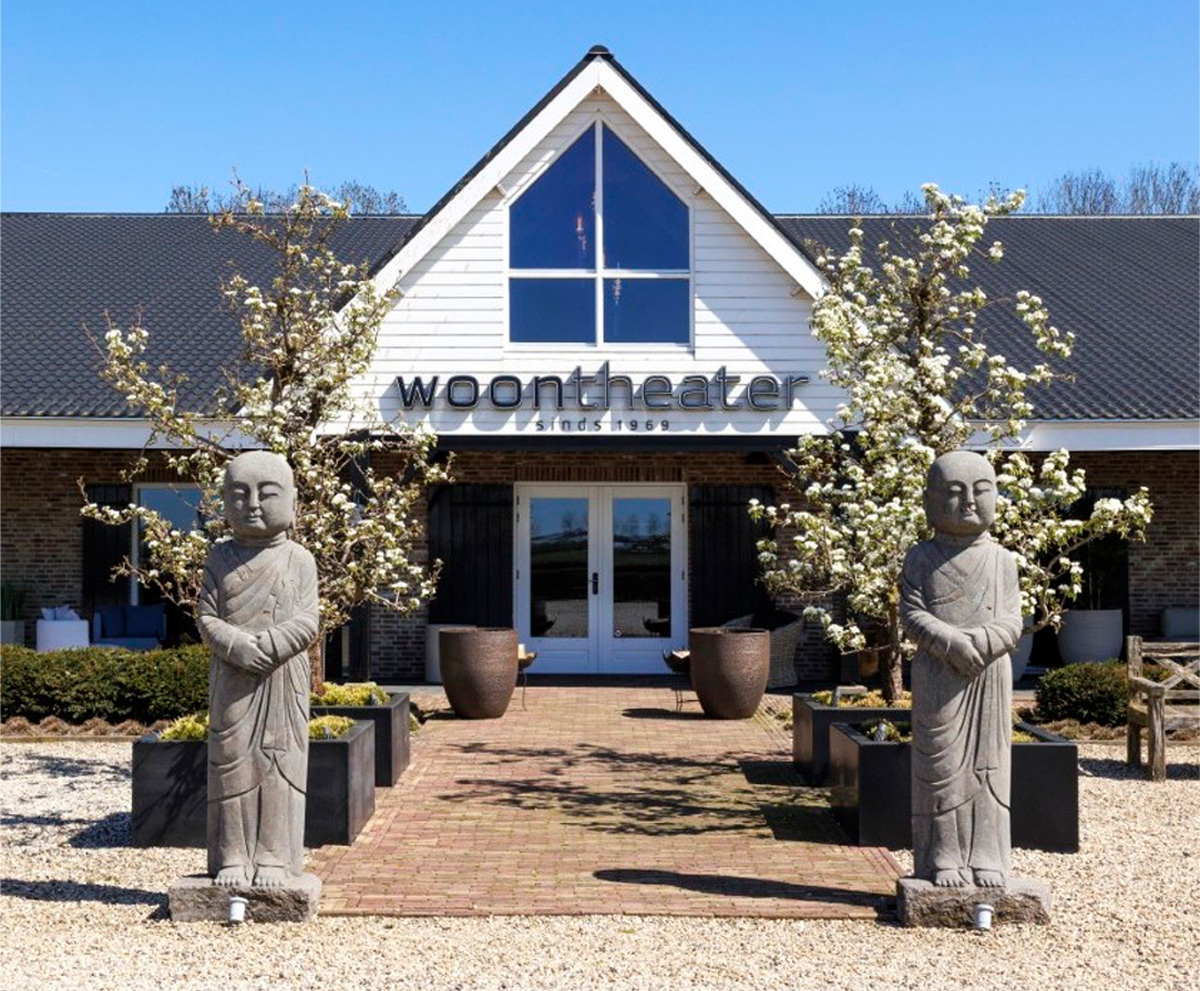 woonwinkel_kesteren_2.jpg