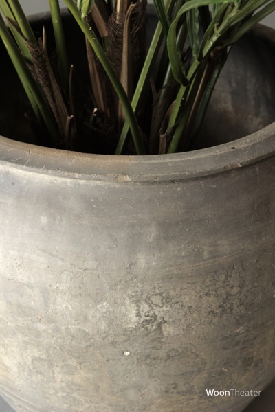 Origineel oude pot | China